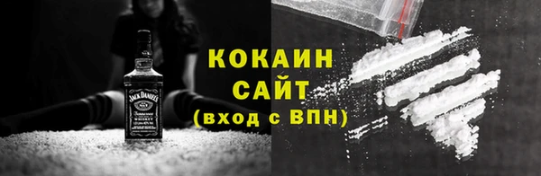 дмт Богородицк