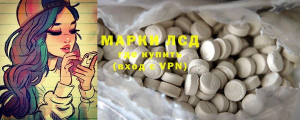 мет Бородино