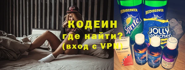 дмт Богородицк