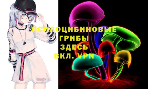 спиды Бугульма