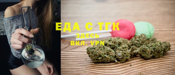 дмт Богородицк