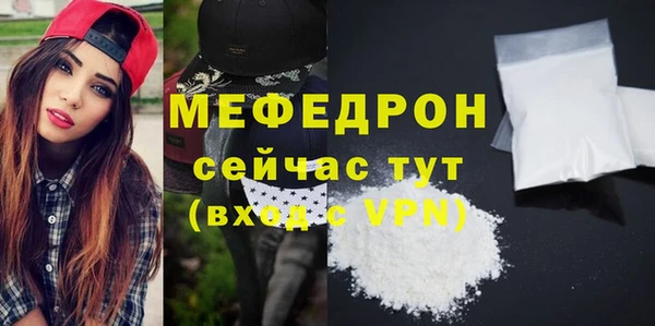 дмт Богородицк
