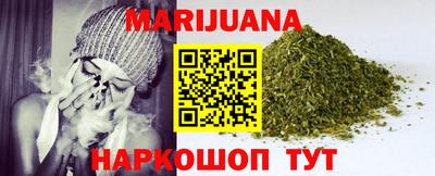 mix Кинель