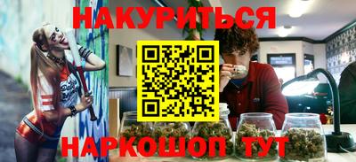 spice Кимры