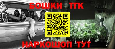 mix Кинель