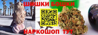 spice Кимры
