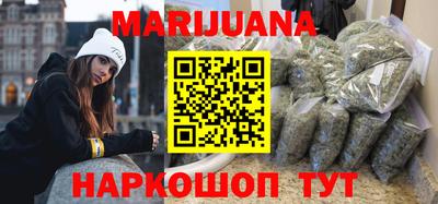 spice Кимры